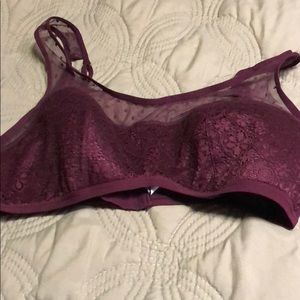 Victoria’s Secret Bralette